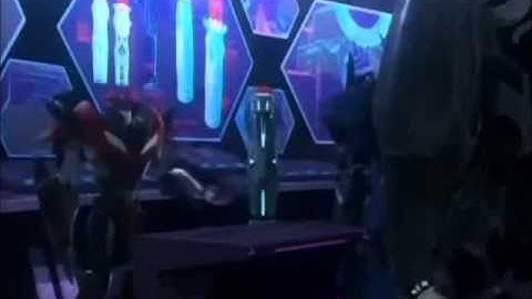 Knock Out Moments part 3