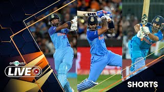 New Zealand V India, T20I Series Preview