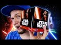 Star Wars Abatons 10 Figures Unboxing PANINI