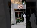 ميحد حمد شاقني ذاك المحيا 