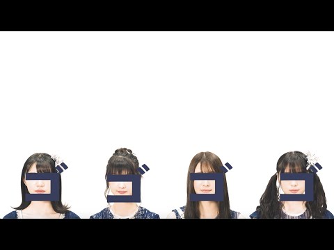 夢みるアドレセンス『#ゴゴゴゴゴ』Music Video