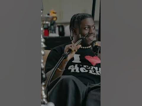 lil yachty interview bobbi