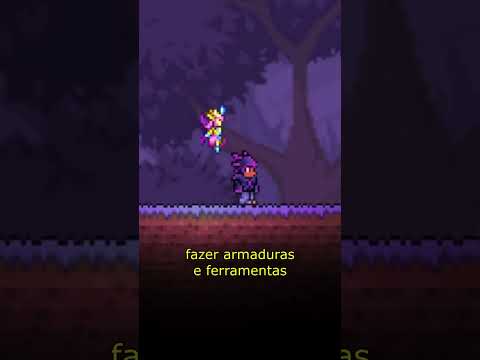 Vídeo: É vermelho carmesim ou roxo?