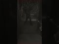 Sağır oldu deli #fear #feargaming #horrorgaming #horror #maidofsker #horrorgame