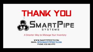 Smartpipe Tutorials - Work Order Creation And Results Entry