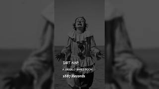 Dirt Nap Official Music Video