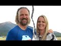 'Sister Wives' Stars Christine and Kody Call it QUITS After 25 Years