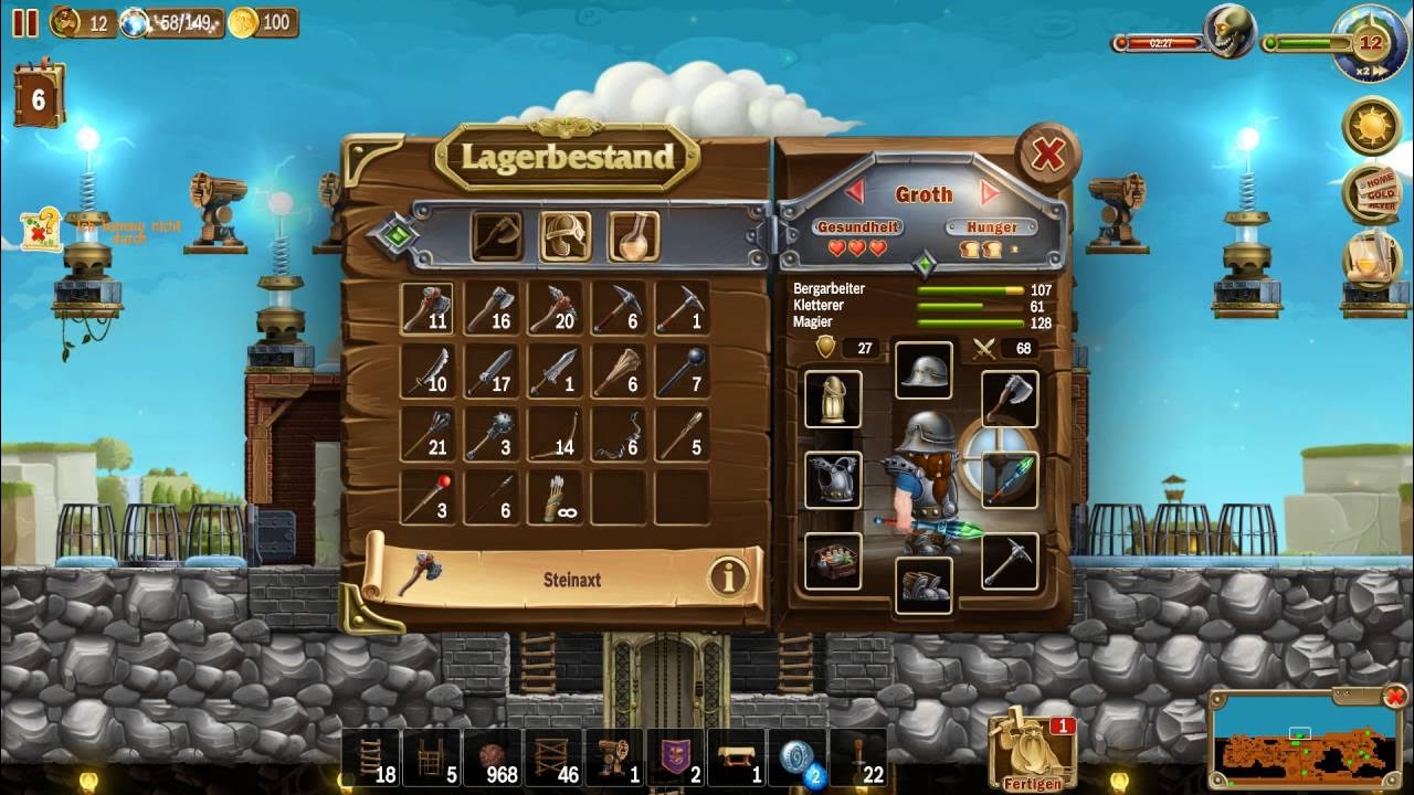 Craft the world кровать. Craft the world как сделать. Craft the world вики. Craft the world кузница. Ворд крафт.