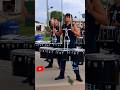 2025 Blue Devils Quad Feature! #dci2025 #drumline #drumcorps Mp3 Song