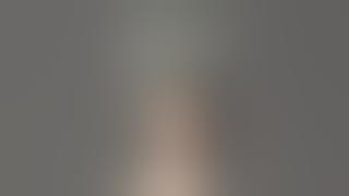 Hot bigo live (pinay dance )