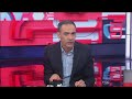 “Se Abarató Mucho en Este Ciclo la Playera de la Selección Mexicana”: Alex de la Rosa
