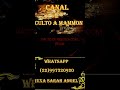 PÁCTO DE RIQUEZA COM BELIAL WHATSAPP PARA INFORMAÇÕES 22997320920 SARAH ANGEL