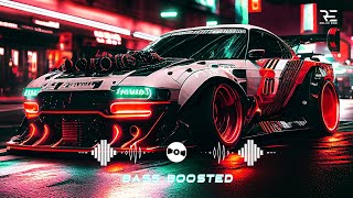 BASS BOOSTED SONGS 2024 🔥 BEST REMXIES OF POPULAR SONGS 2024 & EDM 🔥 BEST EDM, BOUNCE, ELECTRO HOUSE