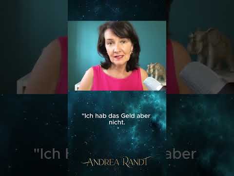 Video: Was ist ein Satz für generiert?