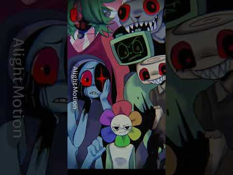 Main Edit Dandysworld Roblox