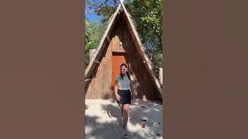 Can we skip to the good part? 😍 #shortsfeed #shorts #trending #shortvideo #travel #vacationmode