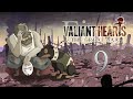 Cry Plays: Valiant Hearts [P9] [Final]