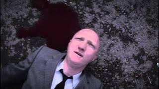 Reverend Beat-Man - No Hope