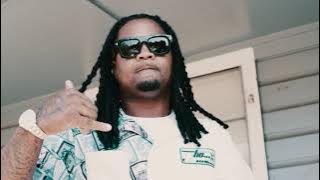 Young Quez - Trap Or Not