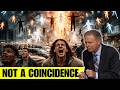 Coronavirus Is Not Random—Here’s What the Bible Says | Mark Finley
