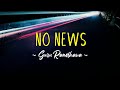 No News Lyrics Guru Randhawa G Thing mp3