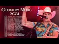 Country Songs 2021 | Top 100 Country Songs of 2021 | Best Country Music Playlist 2021