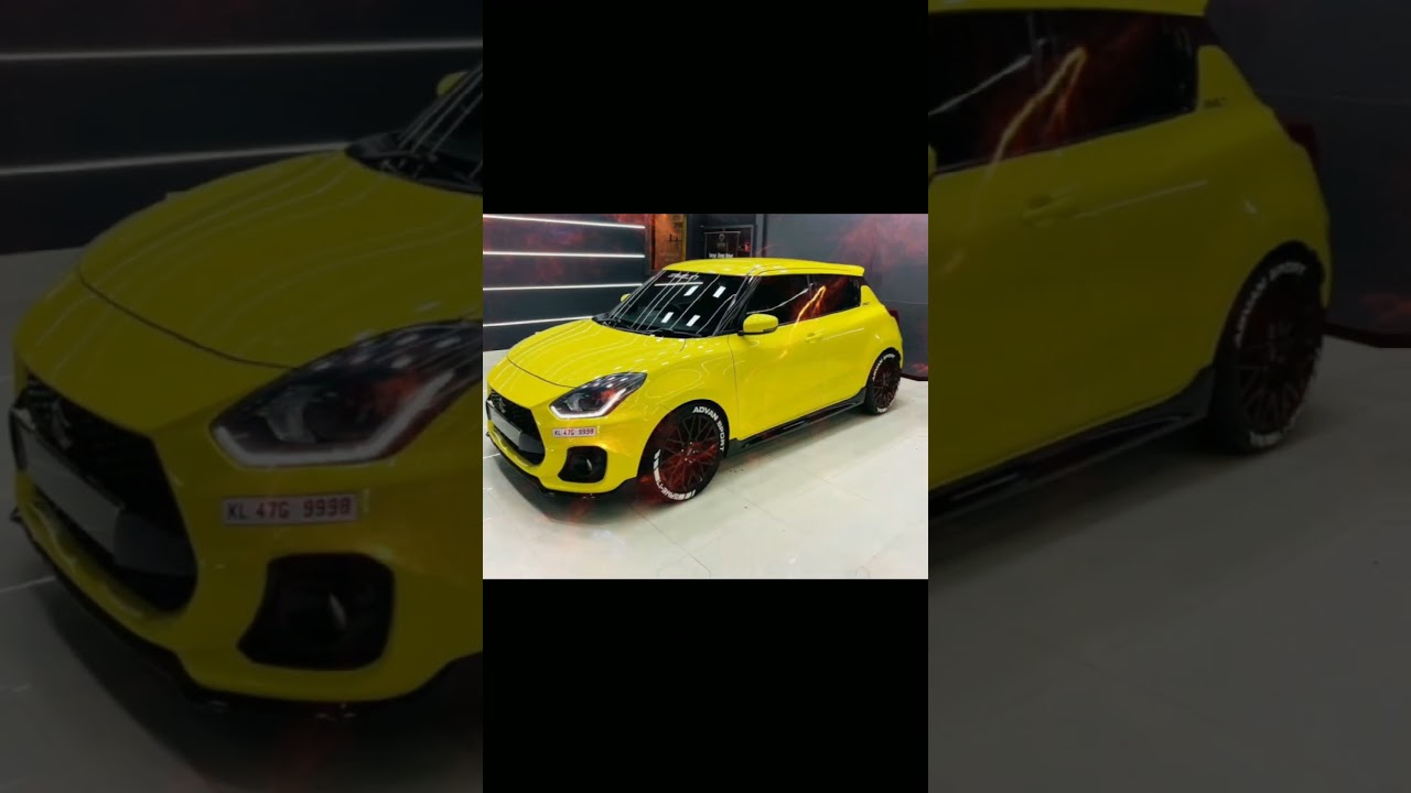 maruti suzuki edit 🔥 dhamakedar edit for you#marutisuzuki #shorts #not_for_you_edits