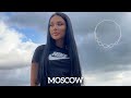 Niki Smith Moscow Niki Smith Moscow