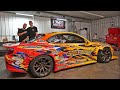 S15 Livery Reveal, Dyno, and Street Testing!