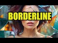 What Is Borderline Personality Disorder?