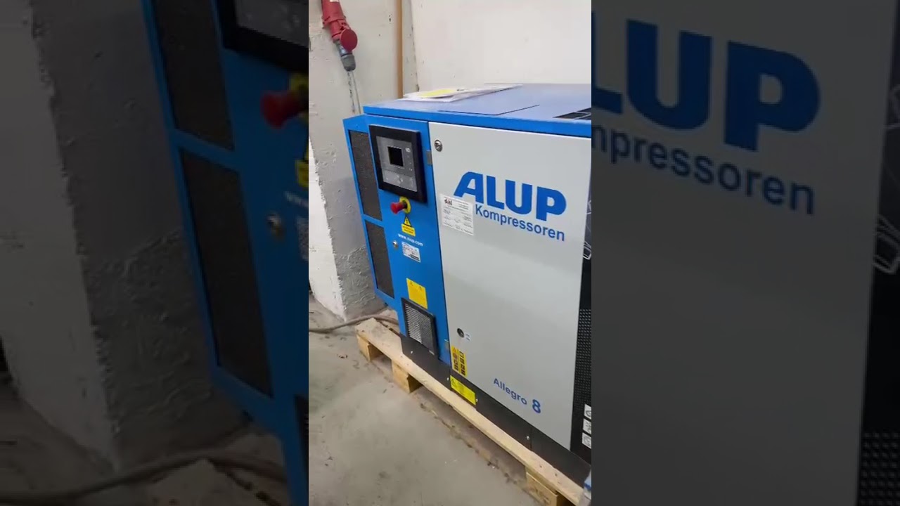 KBA Rapida 105U 4 + L