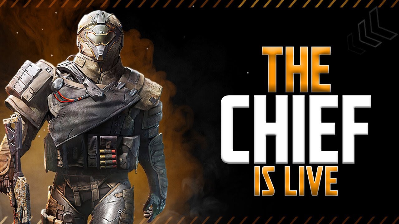 Punju is present..... | PUBGM Emulator