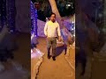 Eh Soch Ke Sachi Badi Khushi Hundi A By