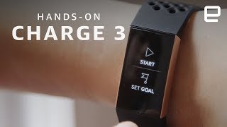 It's been two years since the company last updated its charge tracker,
and from my experience with an early unit, it may have worth wait.
charge...