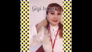 HEBOH!! Gak Boleh Live Tiktok Saat Sesi Wawancara Ema Waroka Tolak Siaran Ekslusif Okezone Tv