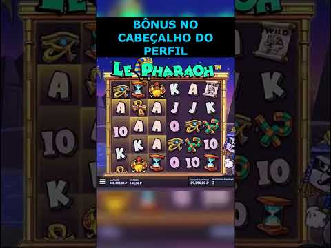 Registrate como Agente en Playdoit