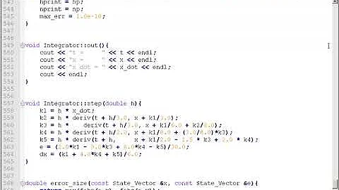 2017-09-30 -- Math Toolkit for Real-Time Programmi...