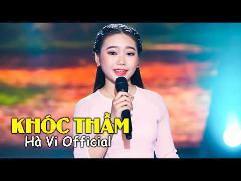 Khóc Thầm -