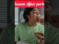 Kusum# Zee bangla serial#kusum today Episode# kusum Episode 234#vairal