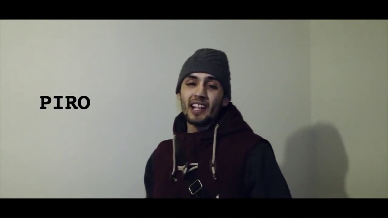 BODY BAG SESSIONS   DIENO PIRO ROMA   V2DHEART FAMILY