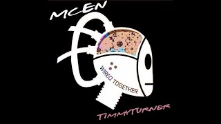 McEn - Timmy Turner (Original Mix)
