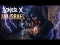 Joker X - Am Israel