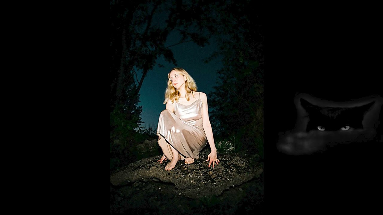 *FREE FOR PROFIT*  Deftones x Alternative Rock x Heavy Shoegaze type beat - 