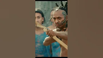 APOCALYPTO 🎬 full eng movie/Action,Adventure  #action #movie #adventure #english #entertainment