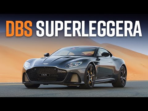 the-aston-martin-dbs-superleggera-in-auckland