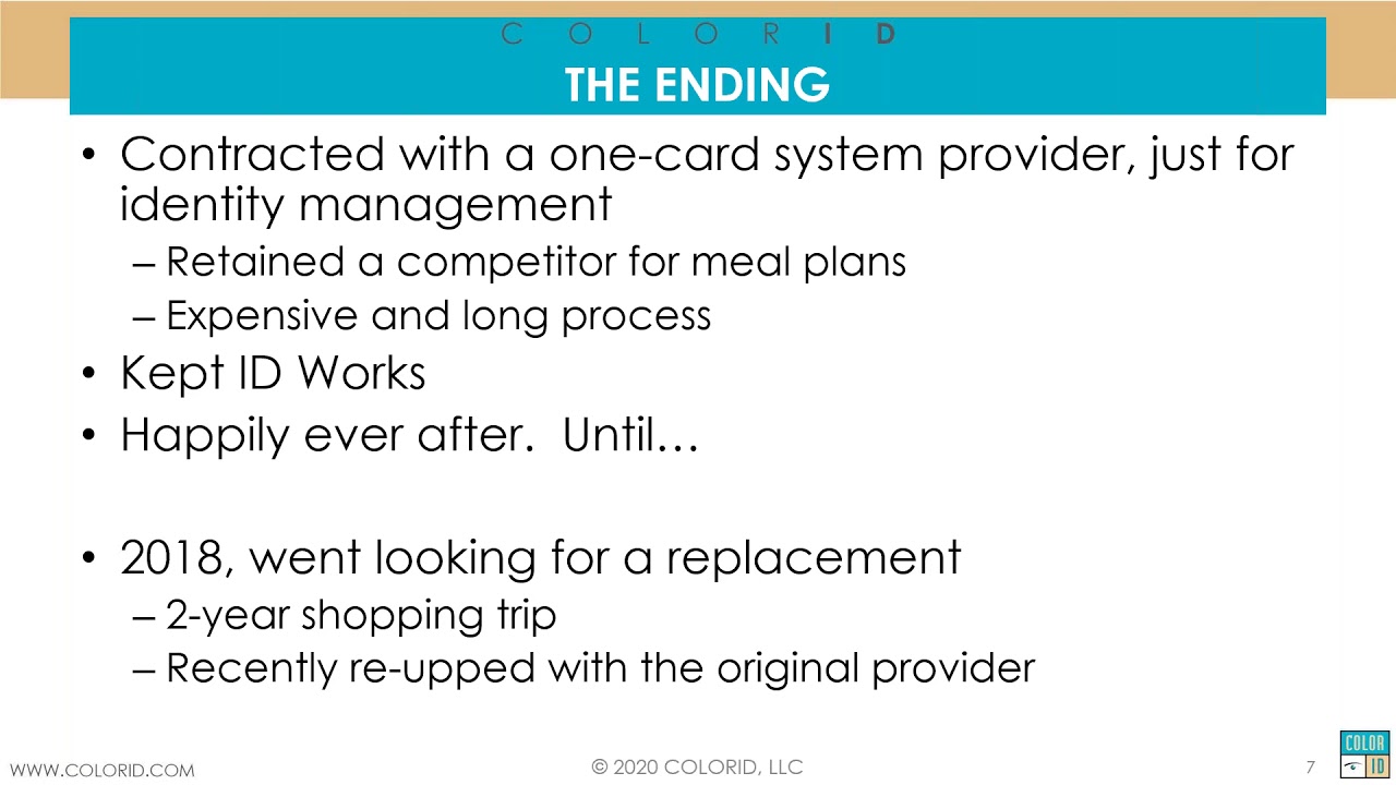 making-and-managing-campus-credentials-webinar-from-april-30th-2020-youtube