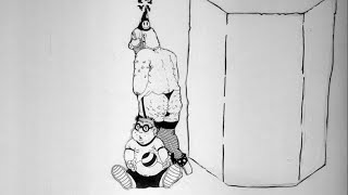 Miramax Filmsview Askew Productions 1994