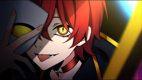 ULTRA C／ばぁう 【歌ってみた】