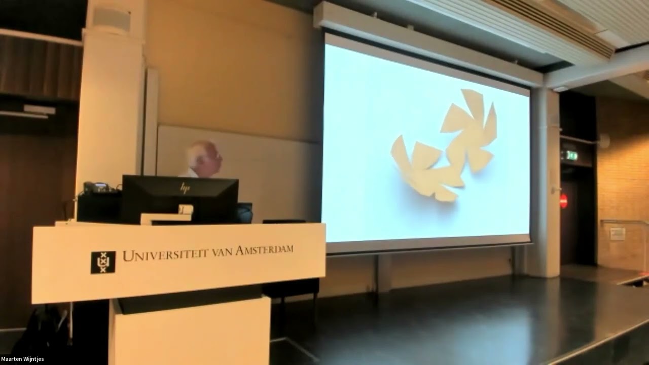 Folding polyhedra inspired by Albrecht Dürer (VSAC 2022 Symposium I – Realities of Geometries)