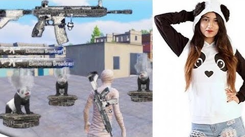 NEW "M4 PANDA" 🔥 R.I.P M4 GLACIER😳 SAMSUNG,A3,A5,A6,A7,J2,J5,J7,S5,S6,S7,59,A10,A20,A30,A50,A70